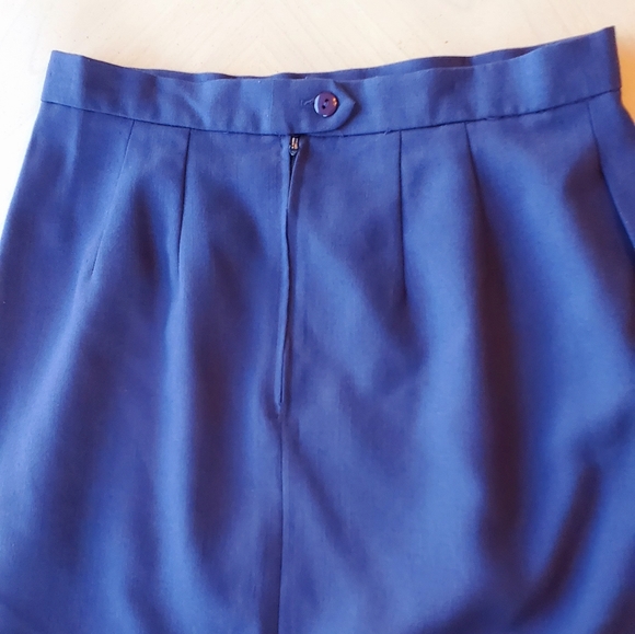 🌺3 for $10 Rafael Classic Skirt - Picture 4 of 8